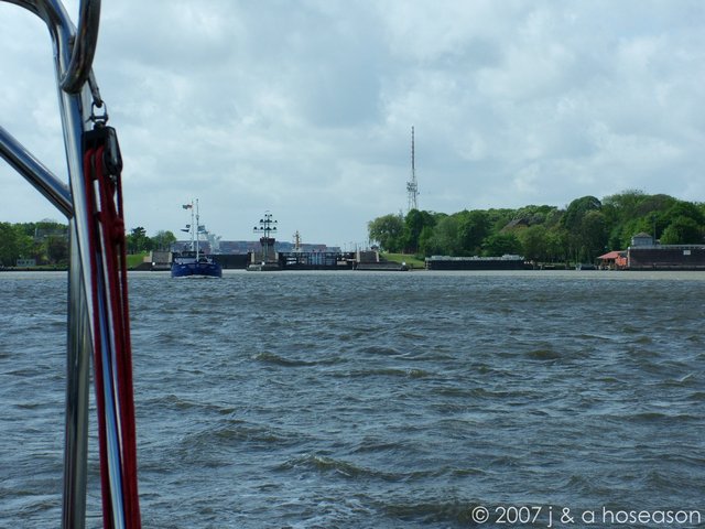 Kiel Canal_002wtmk_a