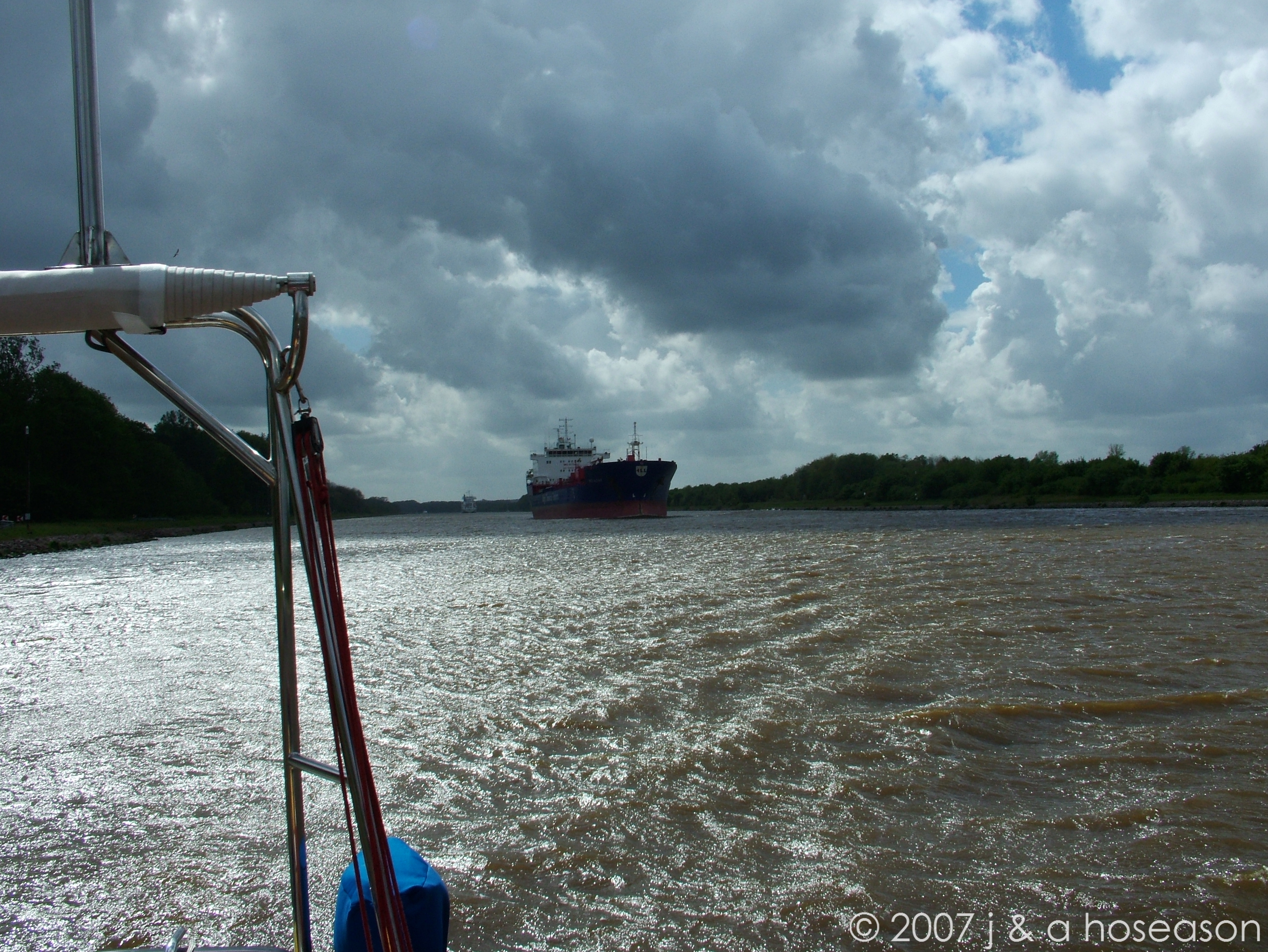 Kiel Canal_014wtmk