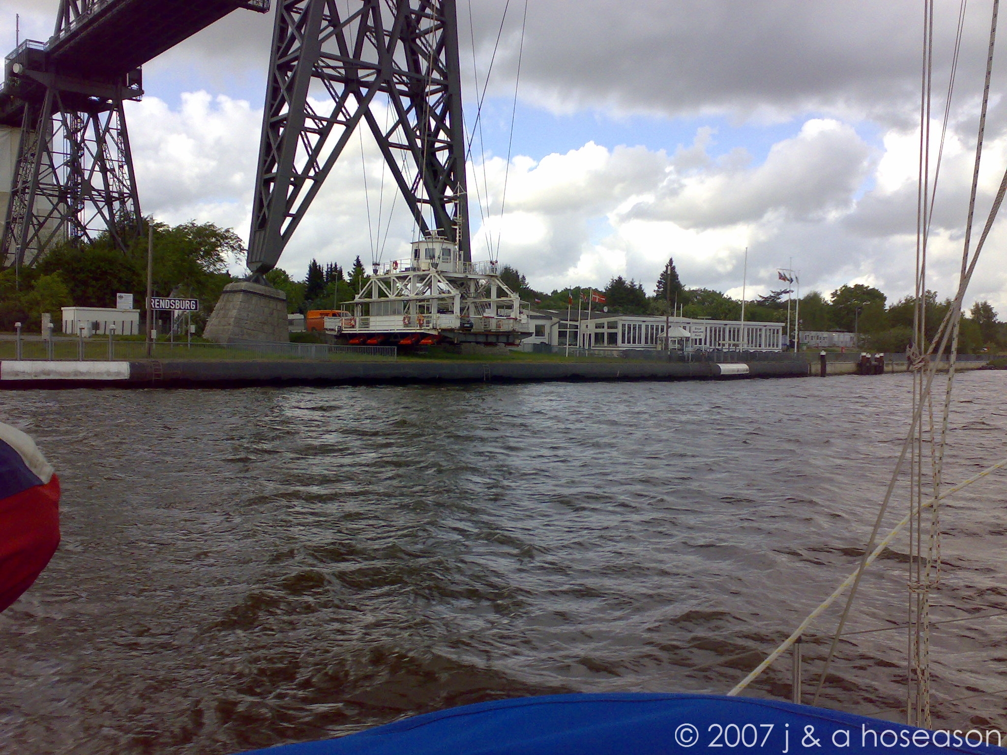 Kiel Canal_031wtmk