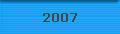 2007