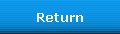 Return