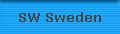 SW Sweden
