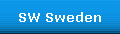 SW Sweden