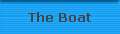 The Boat