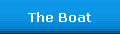 The Boat
