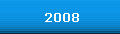 2008