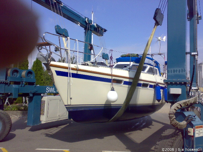 05092008279wtmk