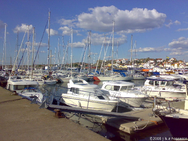 25072008266wtmk