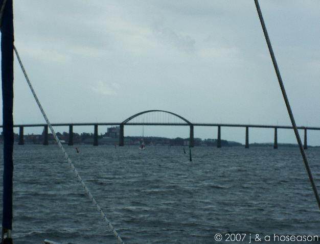 DSCF4025wtmk