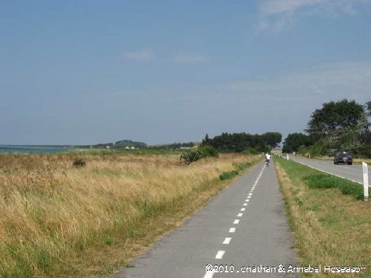 IMG_4153wtmk