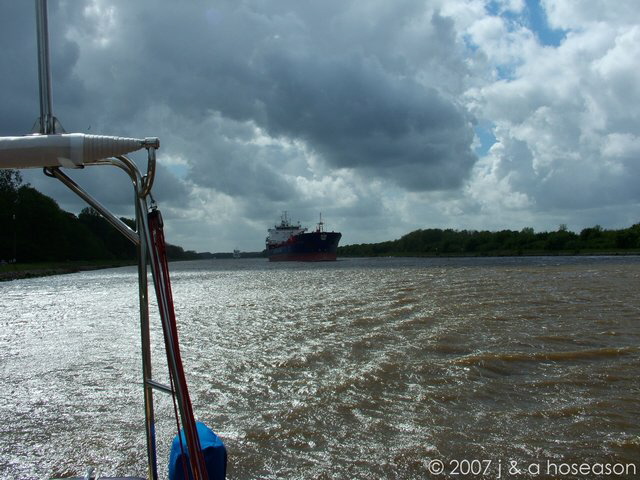 Kiel Canal_014wtmk_a