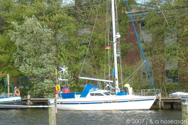 Kiel Canal_042wtmk_a