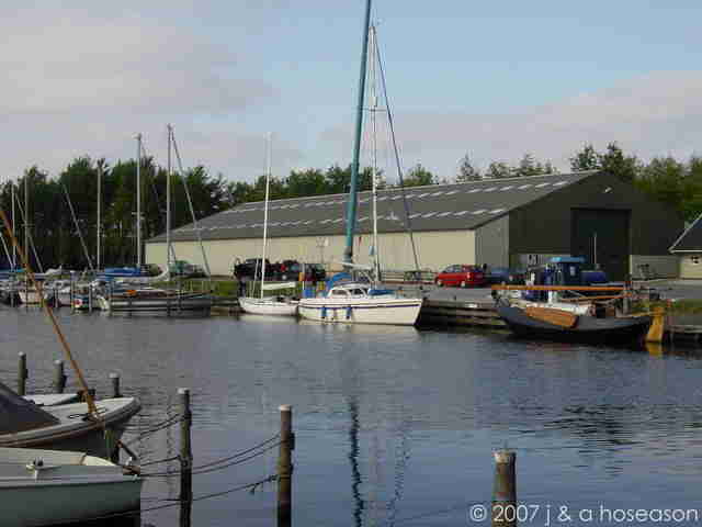 Lauwersoog_006wtmk_a